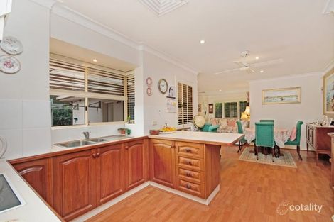 Property photo of 2 Alukea Avenue Point Clare NSW 2250