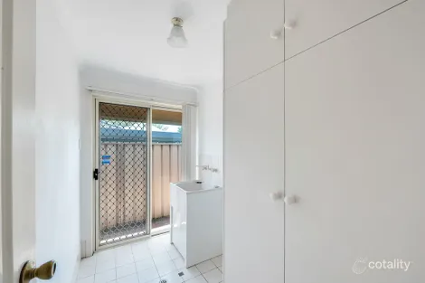 Property photo of 17 Oakdale Drive Gilles Plains SA 5086