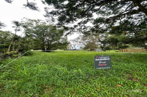 3 William St, Macleay Island, QLD 4184
