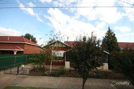 43 Amy St, West Croydon, SA 5008
