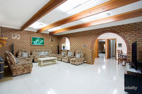 Property photo of 13 Uplands Place Thomastown VIC 3074