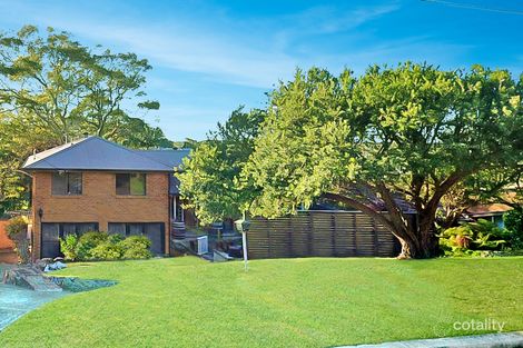 12 Lowana Cres, Kahibah, NSW 2290