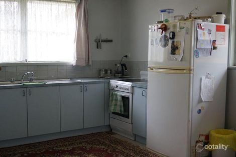Property photo of 31 Davies Street Bairnsdale VIC 3875