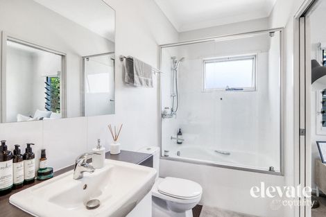 Property photo of 30 Hunter Street Wooloowin QLD 4030