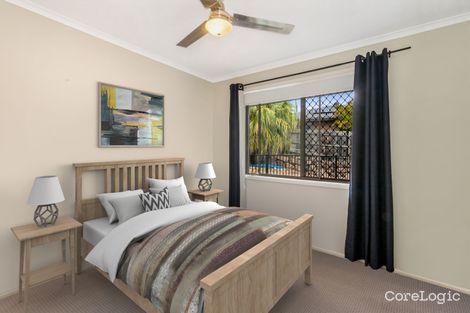 Property photo of 88 Glen Ross Road Sinnamon Park QLD 4073
