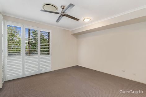 Property photo of 88 Glen Ross Road Sinnamon Park QLD 4073