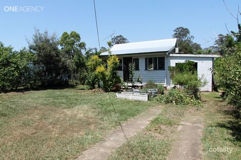 53 Beeville Rd, Petrie, QLD 4502