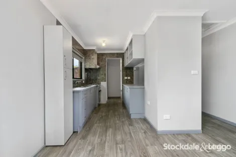 Property photo of 8 Churinga Drive Churchill VIC 3842