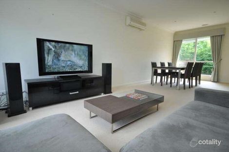Property photo of 3/51 Wandsworth Road Surrey Hills VIC 3127