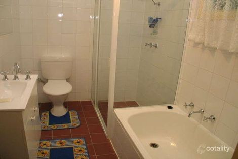 Property photo of 22 Wellesley Avenue Evandale SA 5069