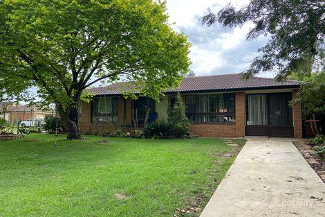 Property photo of 20 Tahmoor Road Tahmoor NSW 2573