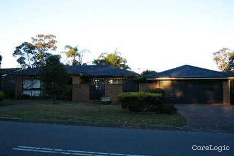 Property photo of 73 Ian Street Eleebana NSW 2282