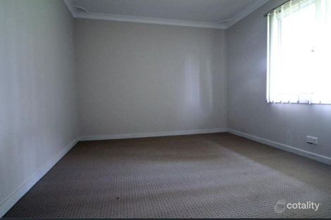 Property photo of 23 Swincer Way Koondoola WA 6064