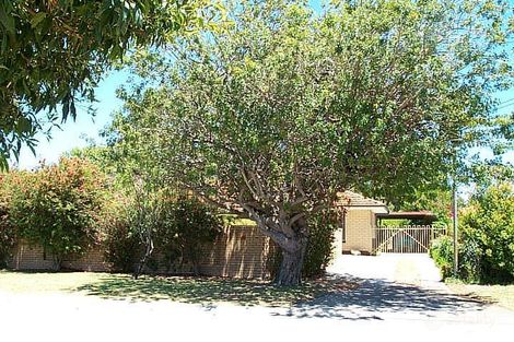 109 Hicks St, Gosnells, WA 6110