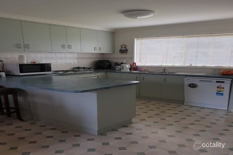 Property photo of 15 Kassandra Drive Traralgon VIC 3844
