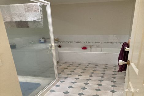 Property photo of 15 Kassandra Drive Traralgon VIC 3844