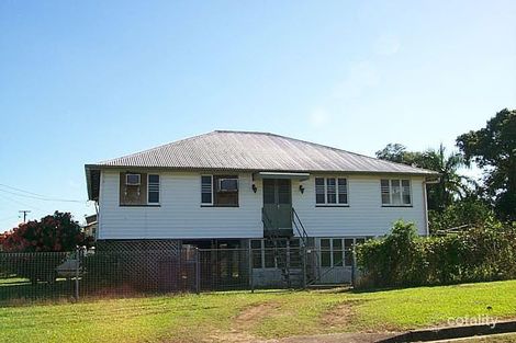 113 Ernest St, Innisfail, QLD 4860