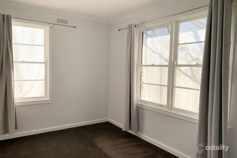 Property photo of 56 Marne Street Kerang VIC 3579