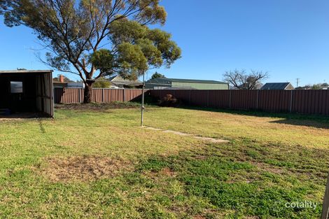Property photo of 56 Marne Street Kerang VIC 3579