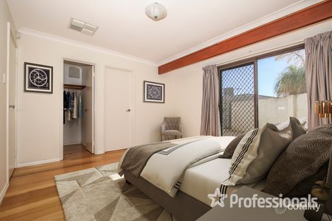 Property photo of 8 Fern Grove Ballajura WA 6066