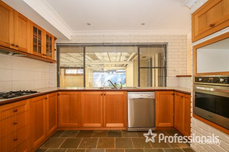 Property photo of 8 Fern Grove Ballajura WA 6066