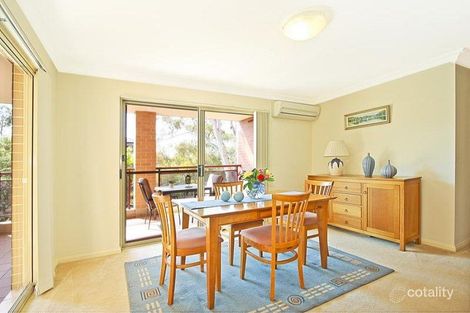 Property photo of 6/49-53 Belmont Street Sutherland NSW 2232