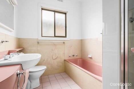 35 Manton Rd, Clayton, VIC 3168