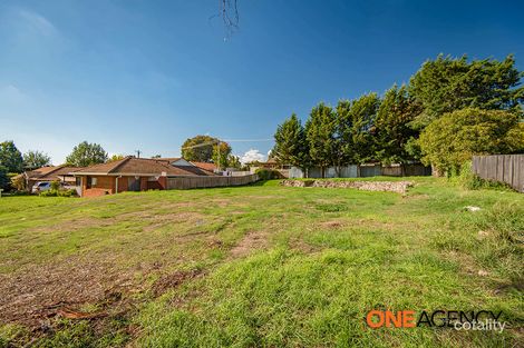 38 Hewlett Cct, Florey, ACT 2615