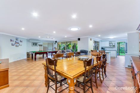 Property photo of 1 King Parrot Court Cashmere QLD 4500