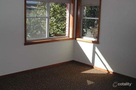 Property photo of 96 Main Street Cressy TAS 7302