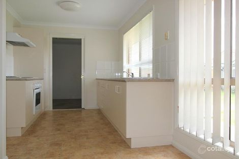 Property photo of 24 Paddies Crescent Crestmead QLD 4132