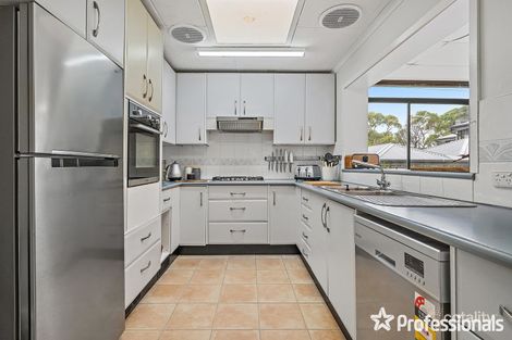 Property photo of 59 Diane Crescent Croydon VIC 3136