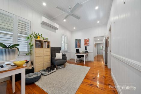 Property photo of 28 Shaw Street Auchenflower QLD 4066