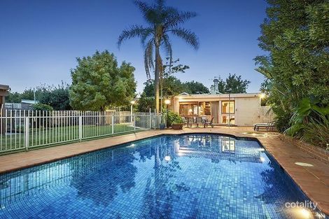 Property photo of 44 Seymour Road Elsternwick VIC 3185