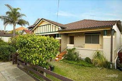 Property photo of 7 Winchester Road Clovelly NSW 2031