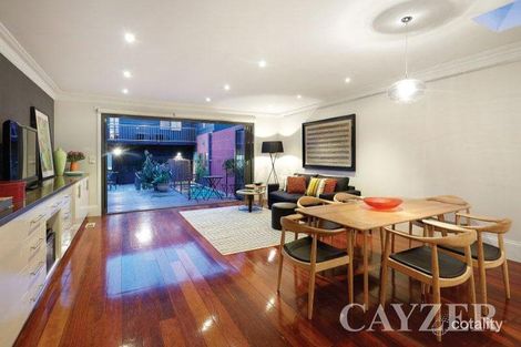 Property photo of 61 Merton Street Albert Park VIC 3206