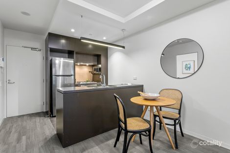 8 Grosvenor St, Abbotsford, VIC 3067