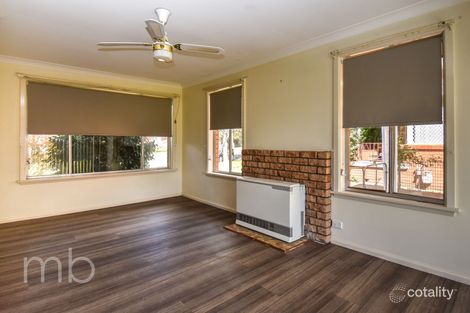 Property photo of 3 Folster Place Orange NSW 2800
