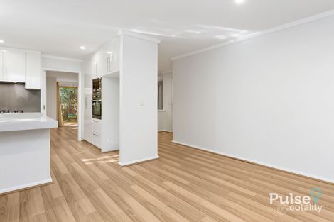 Property photo of 17 Abrolhos Close Shelley WA 6148