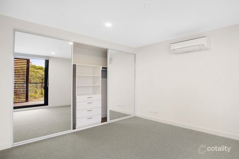 309/9 Red Hill Tce, Doncaster East, VIC 3109