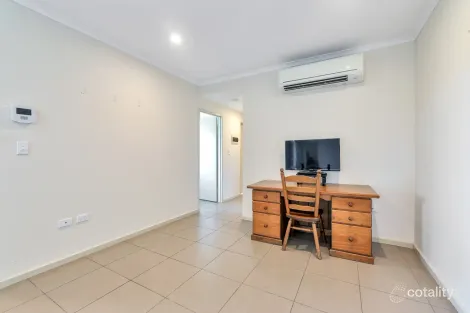 Property photo of 22/10 Doctors Gully Road Larrakeyah NT 0820