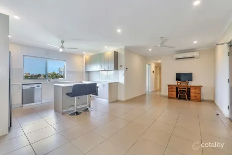 Property photo of 22/10 Doctors Gully Road Larrakeyah NT 0820