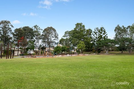 2 Brownell St, Warner, QLD 4500