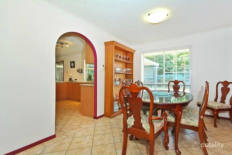 Property photo of 9 Kooralla Court Karana Downs QLD 4306