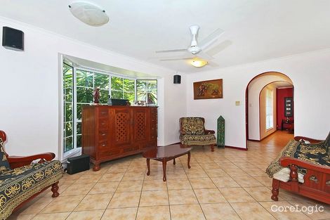 Property photo of 9 Kooralla Court Karana Downs QLD 4306