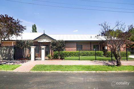 Property photo of 12 Mahar Street Kensington Gardens SA 5068