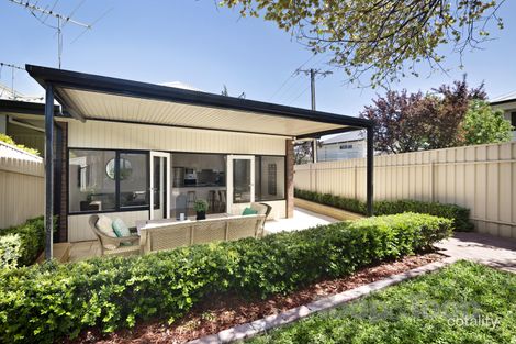 Property photo of 12 Mahar Street Kensington Gardens SA 5068