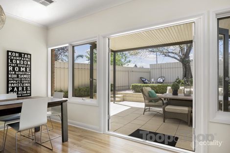 Property photo of 12 Mahar Street Kensington Gardens SA 5068