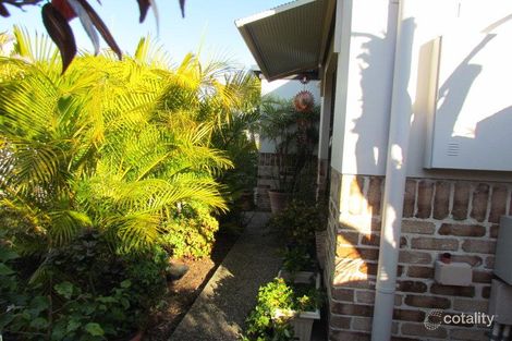 Property photo of 14/519 Tingal Road Wynnum QLD 4178