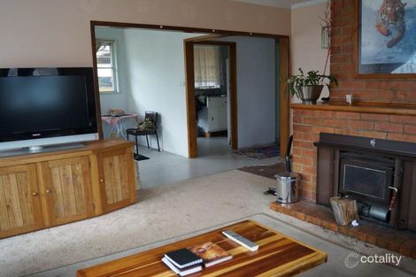 Property photo of 31 Davies Street Bairnsdale VIC 3875